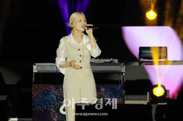 사진유대길 기자 dbeorlf123ajunewscom