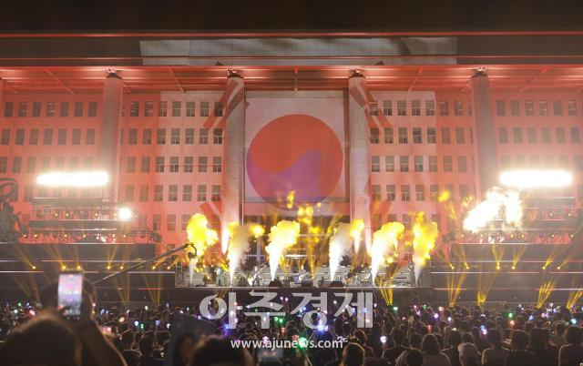 사진유대길 기자 dbeorlf123ajunewscom