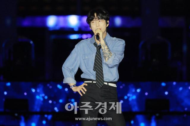 사진유대길 기자 dbeorlf123ajunewscom