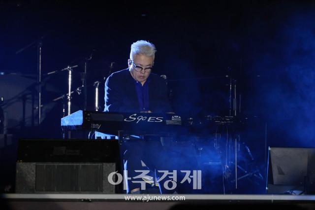사진유대길 기자 dbeorlf123ajunewscom