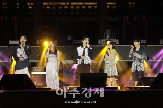사진유대길 기자 dbeorlf123ajunewscom