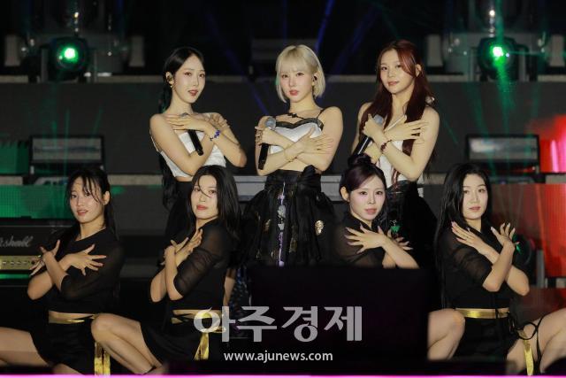 사진유대길 기자 dbeorlf123ajunewscom