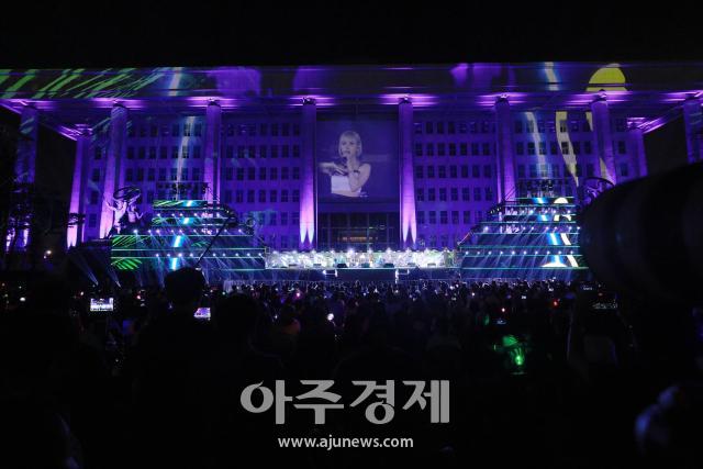 사진유대길 기자 dbeorlf123ajunewscom
