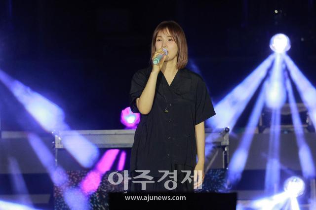 사진유대길 기자 dbeorlf123ajunewscom