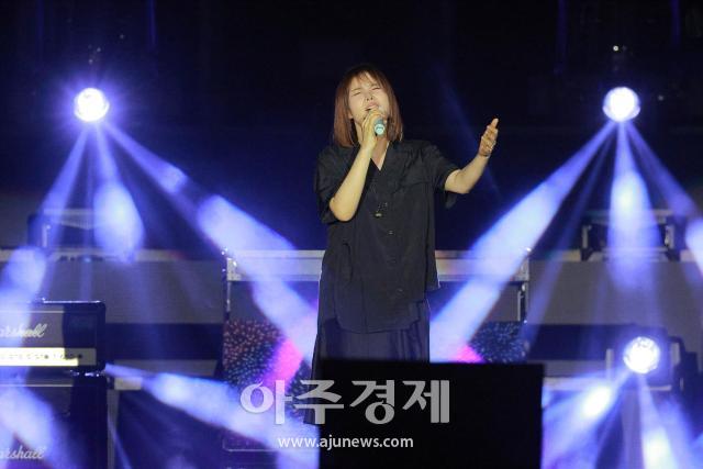 사진유대길 기자 dbeorlf123ajunewscom