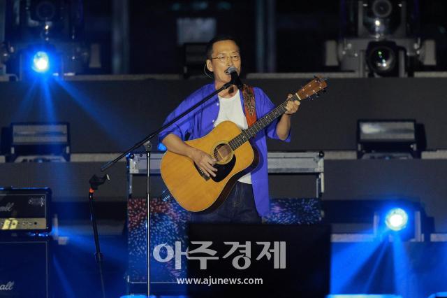 사진유대길 기자 dbeorlf123ajunewscom