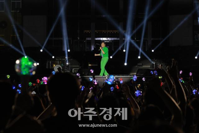 사진유대길 기자 dbeorlf123ajunewscom