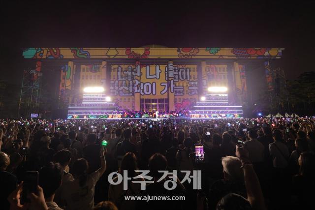 사진유대길 기자 dbeorlf123ajunewscom
