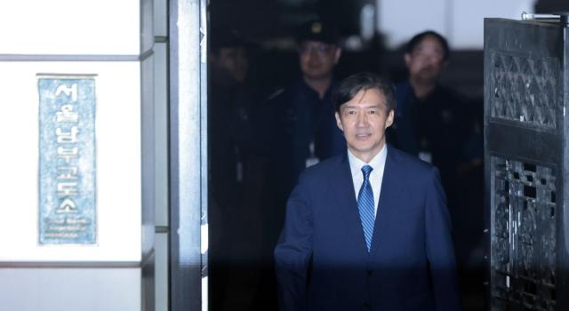 사진연합뉴스