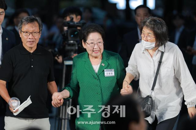 사진유대길 기자 dbeorlf123ajunewscom