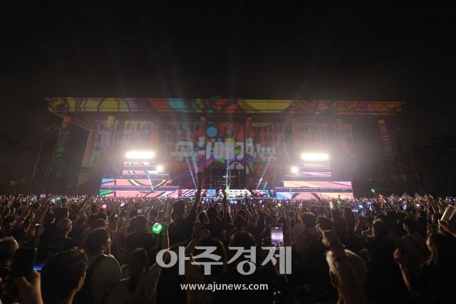 사진유대길 기자 dbeorlf123ajunewscom