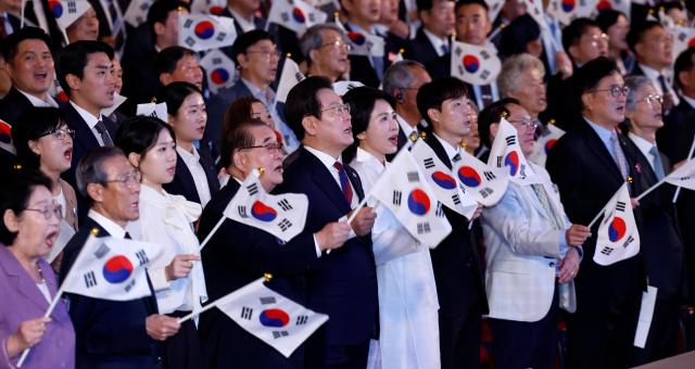 사진연합뉴스