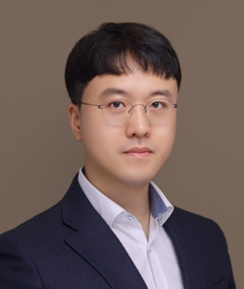 KAIST 원자력및양자공학과 박상후 교수