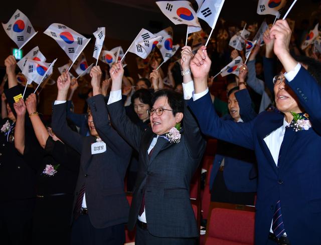 사진김포시