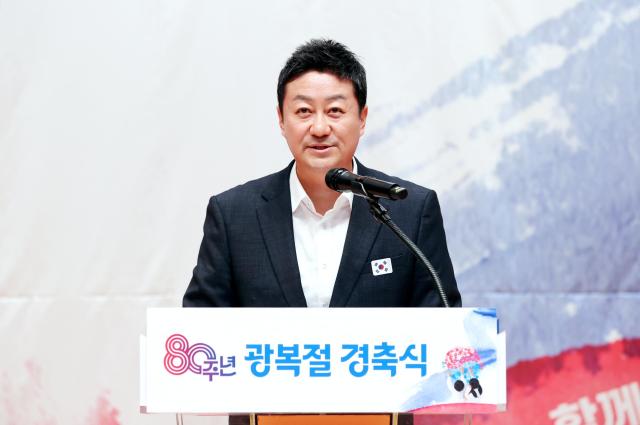 사진경기도의회