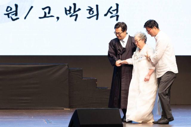 사진김동연 도지사 SNS