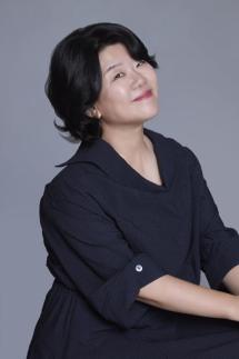 [인터뷰] 좀비딸 이정은 영화는 계속될 거라는 믿음, 깨지지 않길