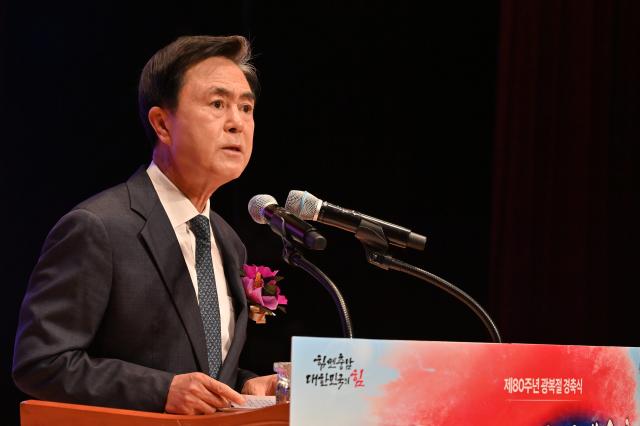 사진충남도