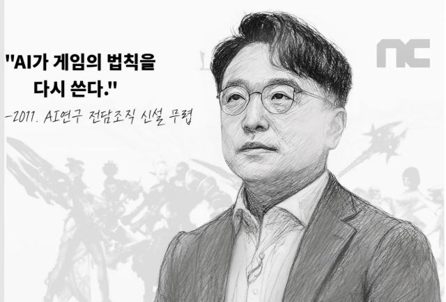 이미지챗gpt어도비익스프레스