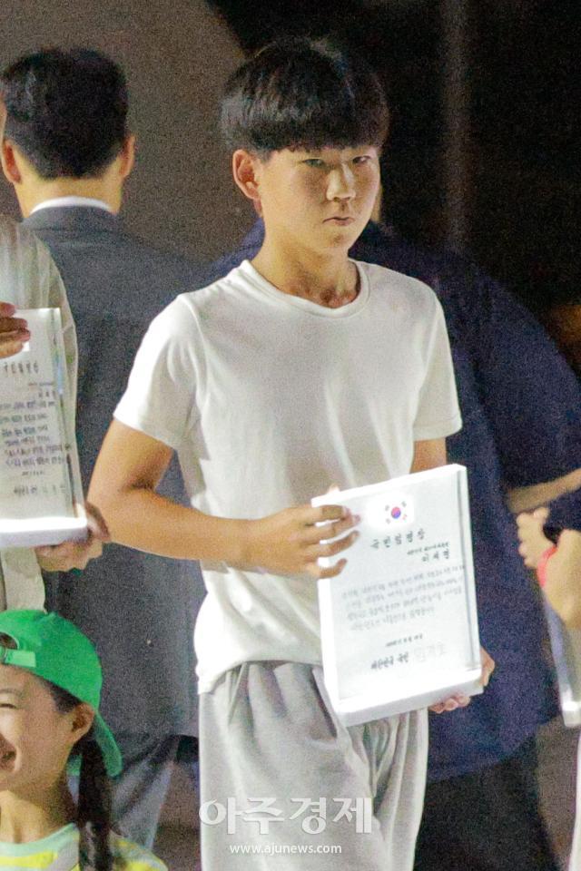 사진유대길 기자 dbeorlf123ajunewscom