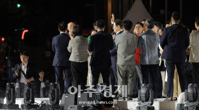 사진유대길 기자 dbeorlf123ajunewscom