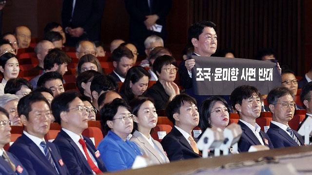 사진연합뉴스