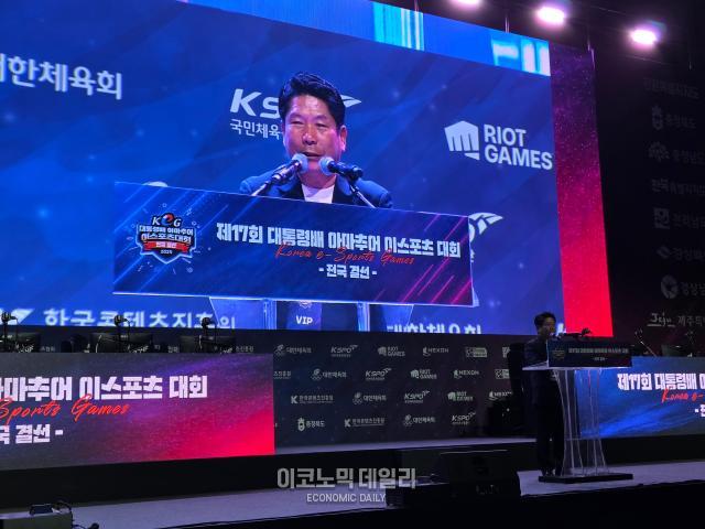 김창규 제천시 시장사진선재관 기자