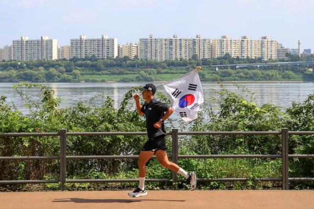 사진한국타이어