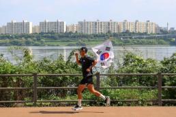 [NNA] 필리핀 교통부 장관, 마닐라 공항 사업에 日 기업 참여 촉구