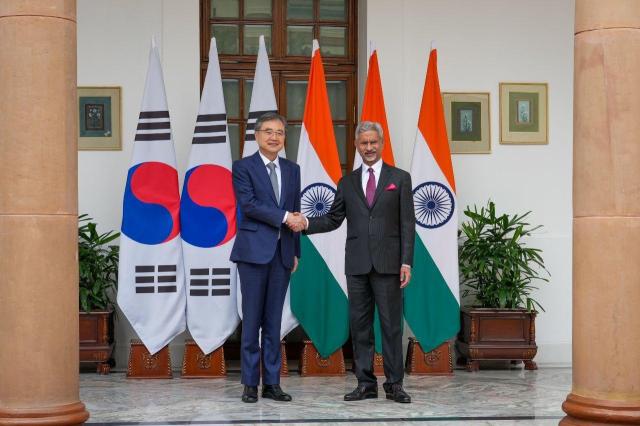 사진외교부