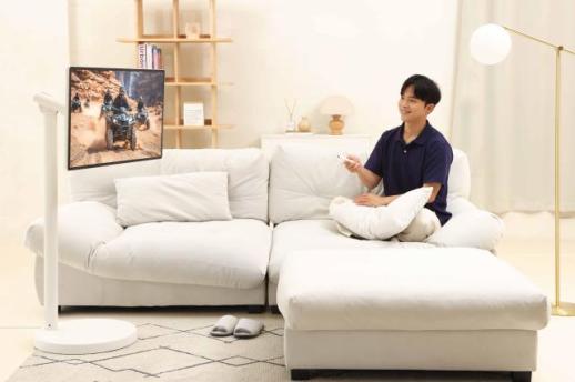 삼성·LG TV, 中 저가 공세에 휘청··· 상반기 판매가 하락