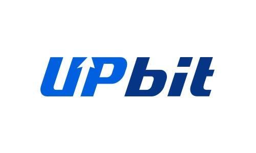 Upbit operator fined $165 million for tax evasion