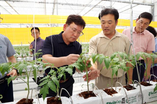 이승돈