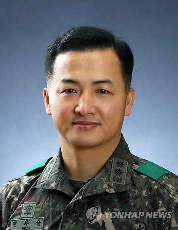 편무삼 사진연합뉴스
