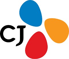 사진CJ