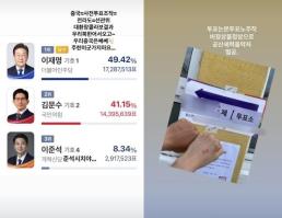 극우 논란 양궁 국대 장채환 2군이라 공인 아닌 줄…악의 없었다