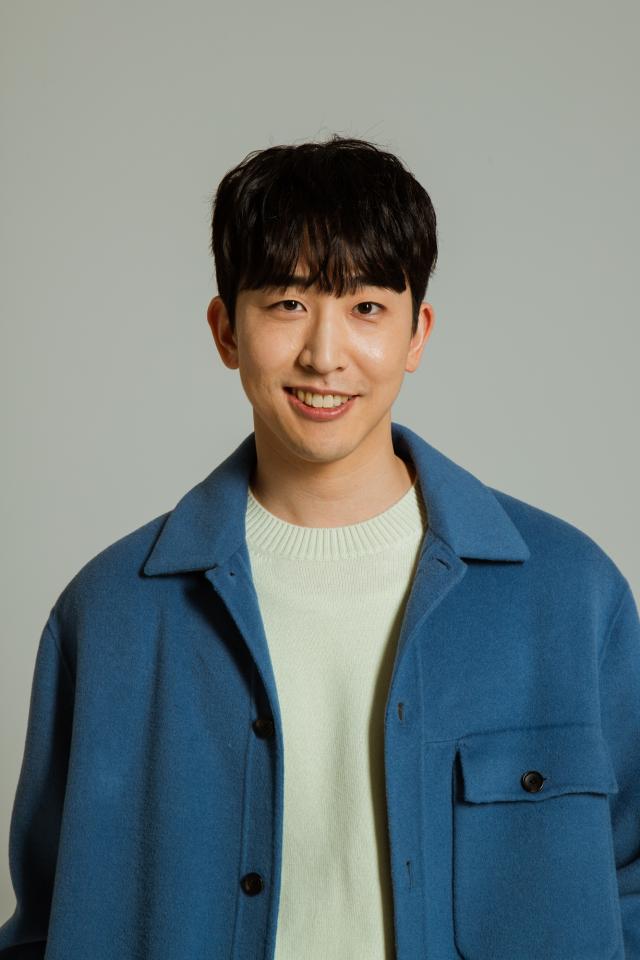 이승국 사진이승국
