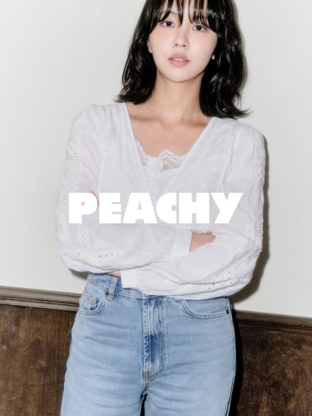 사진피치컴퍼니