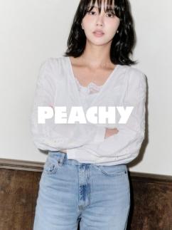 김소현, 피치엔터와 전속계약…전지현과 한솥밥