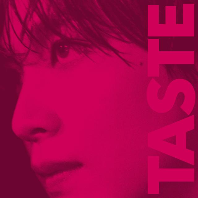 사진SM