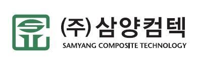 사진삼양컴텍