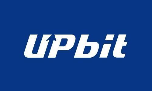 업비트 법인 고객 100곳 돌파…법인 시장도 1위 질주