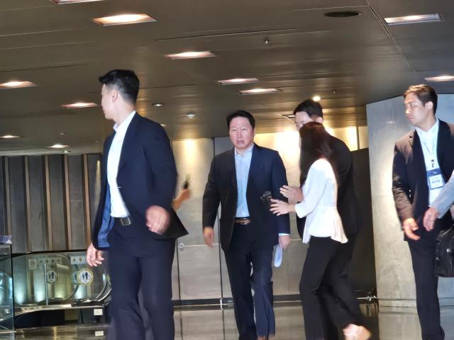 ㅇ