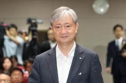 [NNA] 中 광저우 교역회 계약액, 코로나 사태 이전의 70% 수준 회복