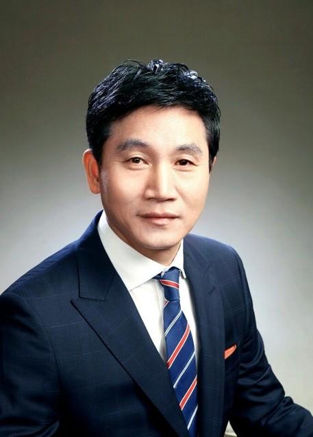 제노시스AI헬스케어 이희원 대표이사 사진제노시스AI헬스케어