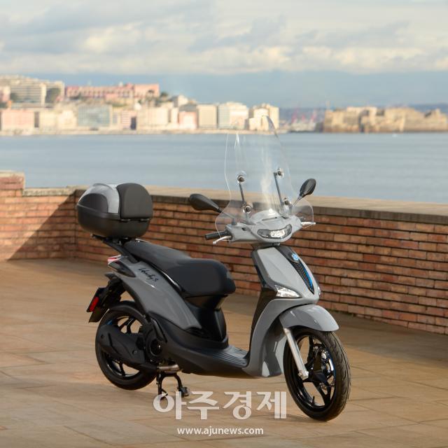 사진피아지오