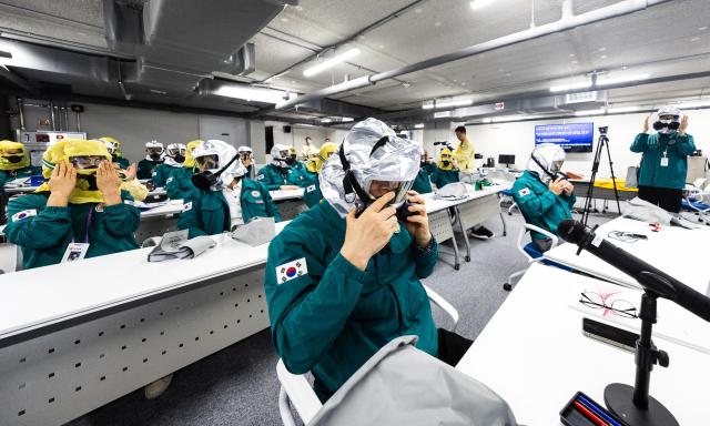 사진경기도교육청