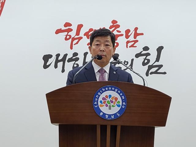 사진허희만기자
