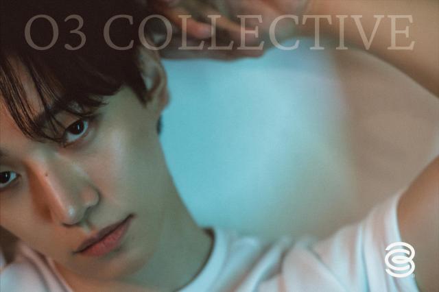 사진 O3 Collective
