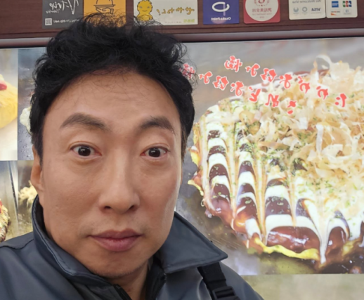 왜 다들 힘들게 결혼을…박명수, 김종국 깜짝 결혼 발표에 너스레